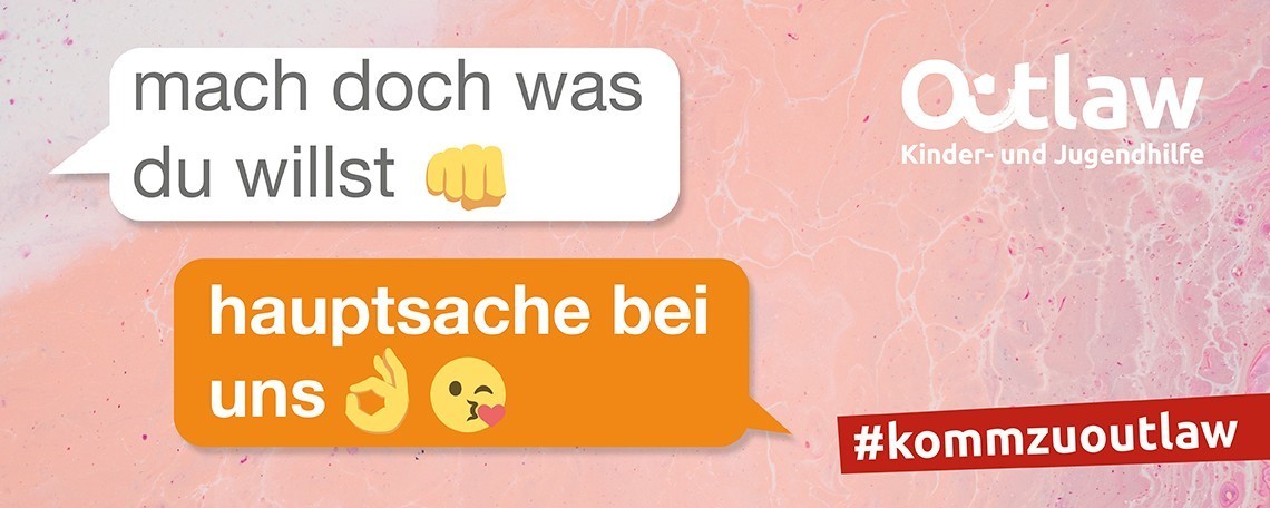 Erzieher/Facherzieher für Integration (m/w/d) in Voll- oder Teilzeit, 2. Bild