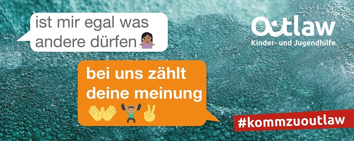 Pädagogische Fachkraft (m/w/d) für 10 Std./Woche, 1. Bild