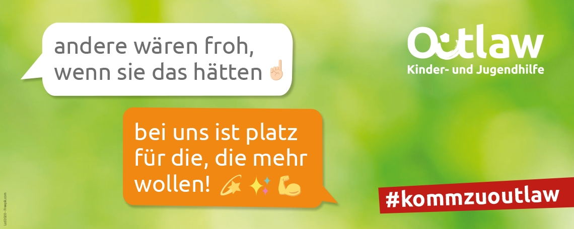 Pädagogische Fachkraft (m/w/d) für unsere Kita, 1. Bild