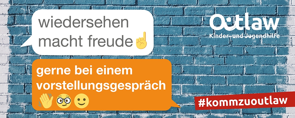 Pädagogische Fachkraft (m/w/d) für unsere Kita, 2. Bild