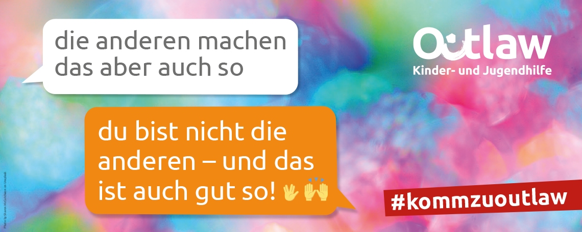 Pädagogische Fachkraft (m/w/d) für unsere Kita, 3. Bild