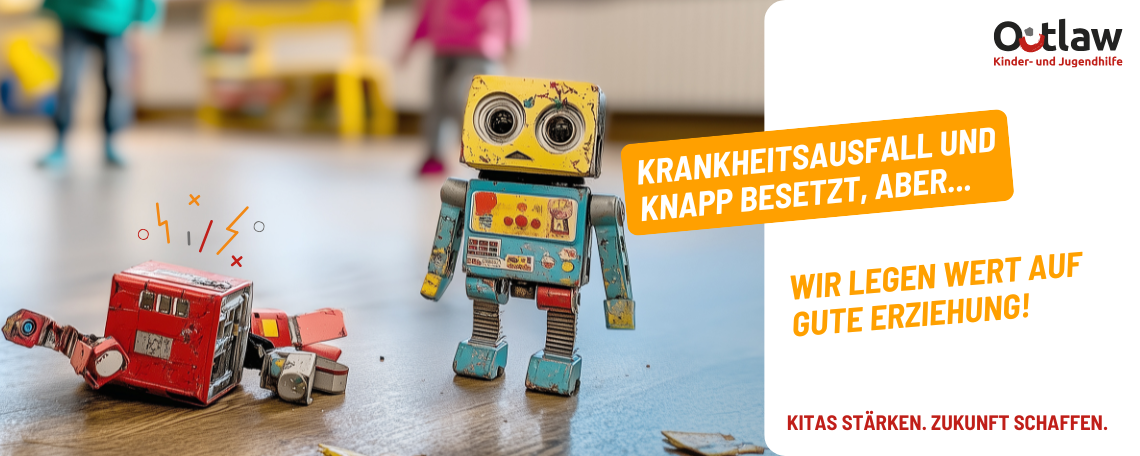 Mitarbeiter (m/w/d) im Bundesfreiwilligendienst, 2. Bild