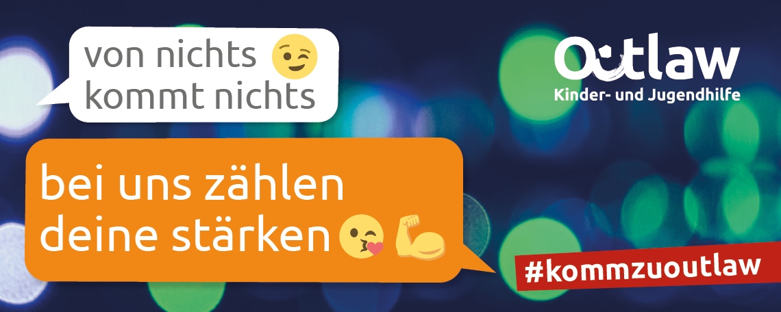 Mitarbeiter im Nachtdienst (m/w/d) in Teilzeit, 1. Bild