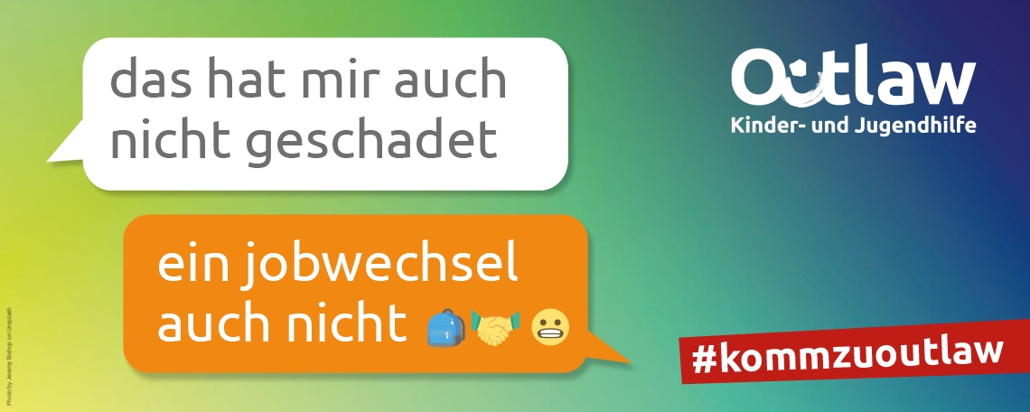 Mitarbeiter im Nachtdienst (m/w/d) in Teilzeit, 3. Bild