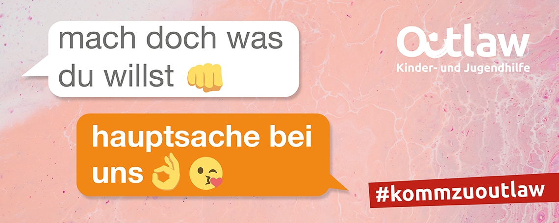 Sozialarbeiter (m/w/d) im Fanprojekt in Teilzeit (30 Std./Woche), 2. Bild
