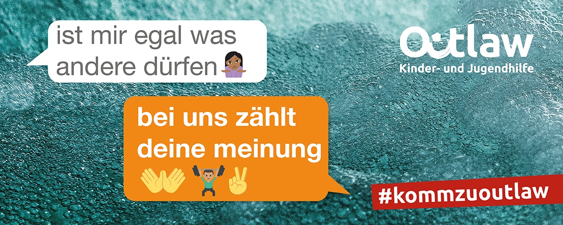 Sozialarbeiter (m/w/d) im Fanprojekt in Teilzeit (30 Std./Woche), 3. Bild