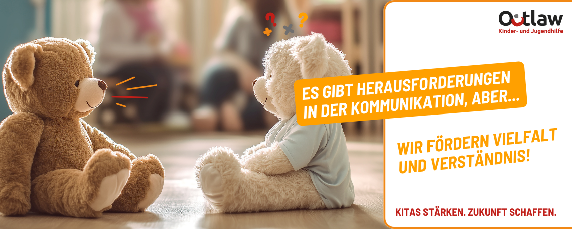 Gruppenleitung  (m/w/d) für den U3-Bereich, 3. Bild